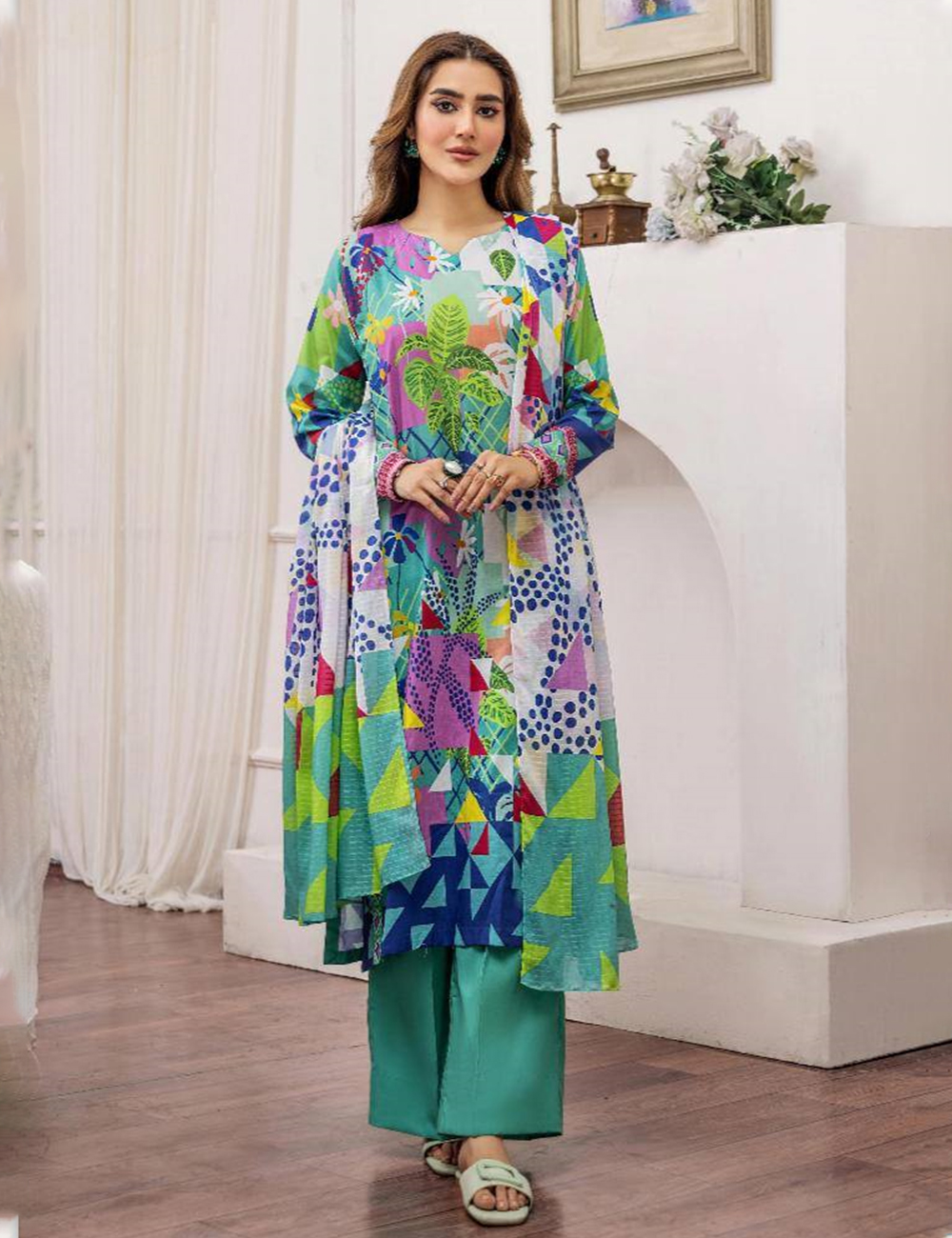 Shop Primary Image