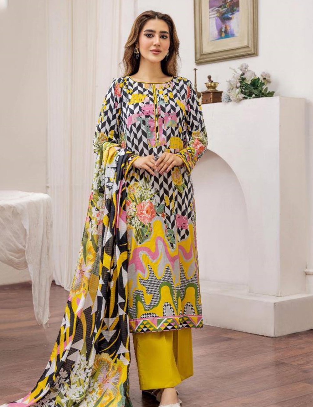 Shop Primary Image