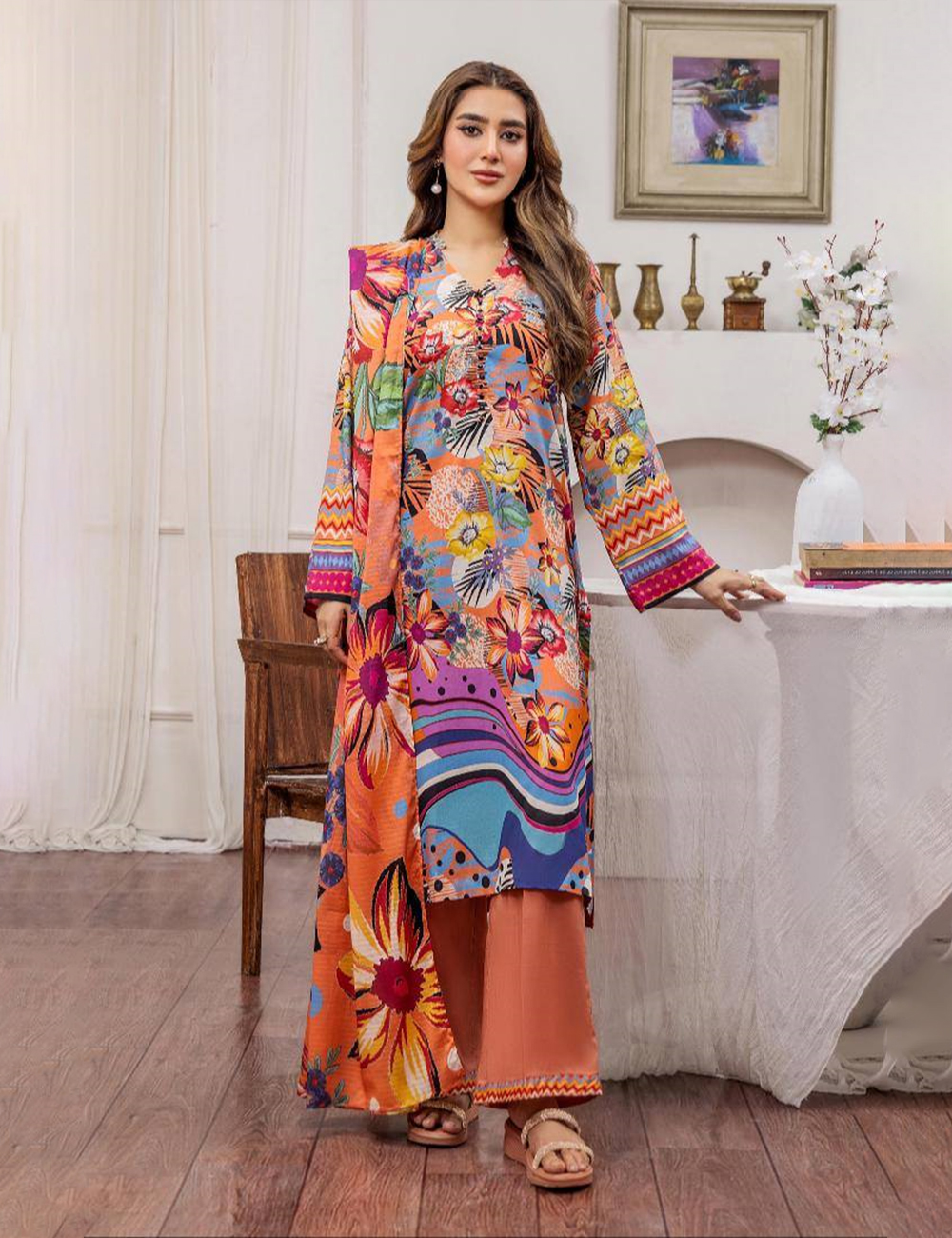 Shop Primary Image