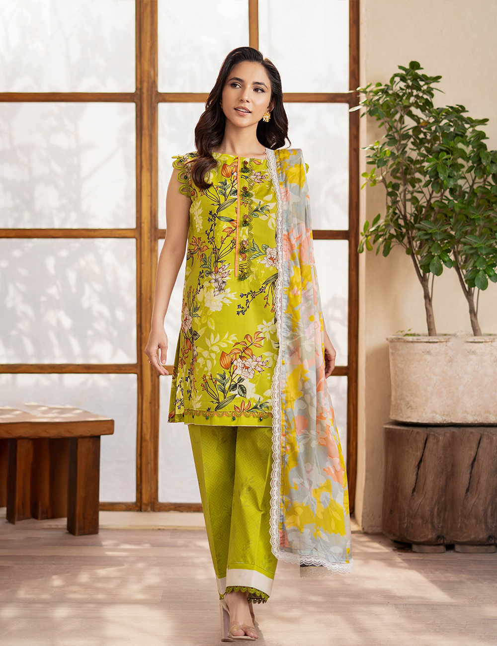 Shop Primary Image
