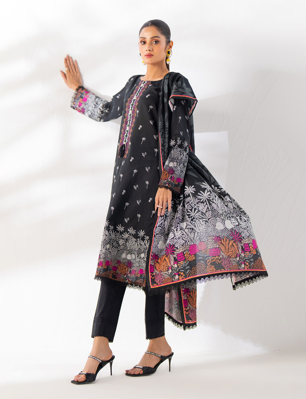 Shop Primary Image