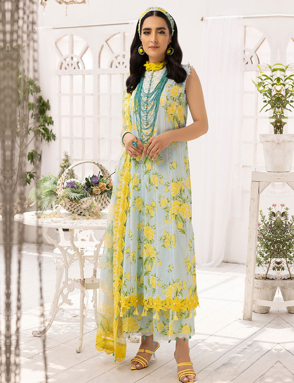 Shop Primary Image