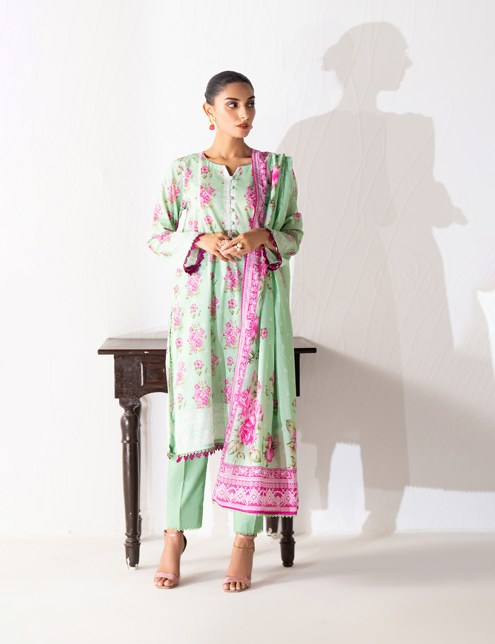 Shop Primary Image